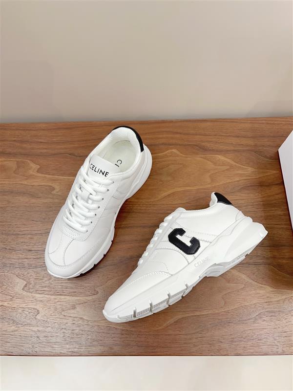 20243522243101 23035